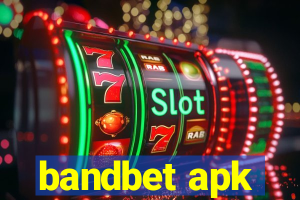 bandbet apk